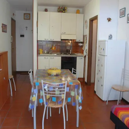 Sirio E1 *